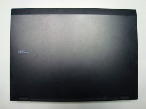 Капак матрица за лаптоп Dell Latitude E5500 0RC382